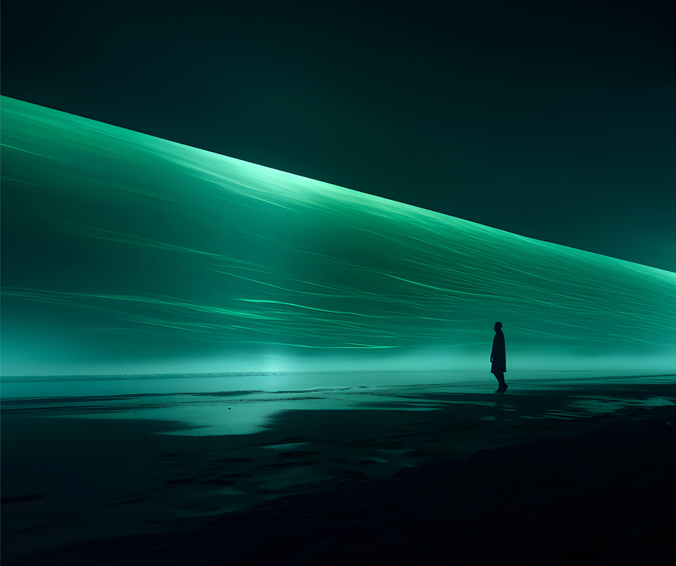 Reg strate Gratis Humbot