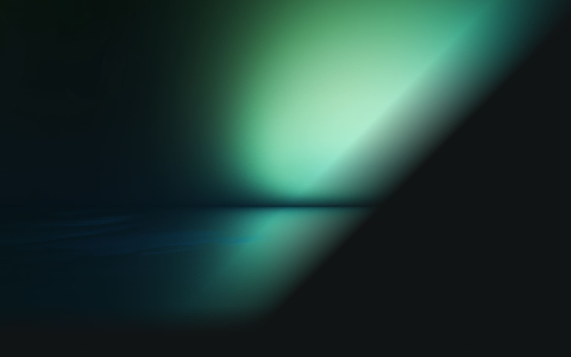 AI Checker Free ChatGPT AI Content Detector Humbot