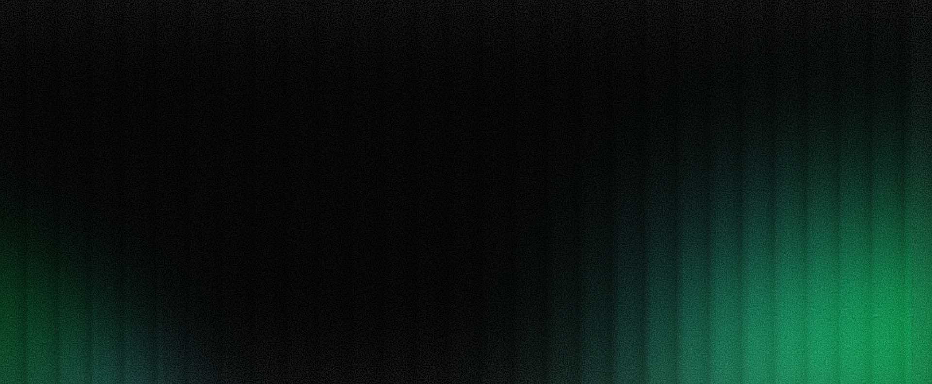 Humbot Kunstmatige intelligentie humanizer API