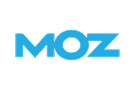 moz logo