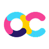 oncrawl logo