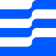 rivalflow logo