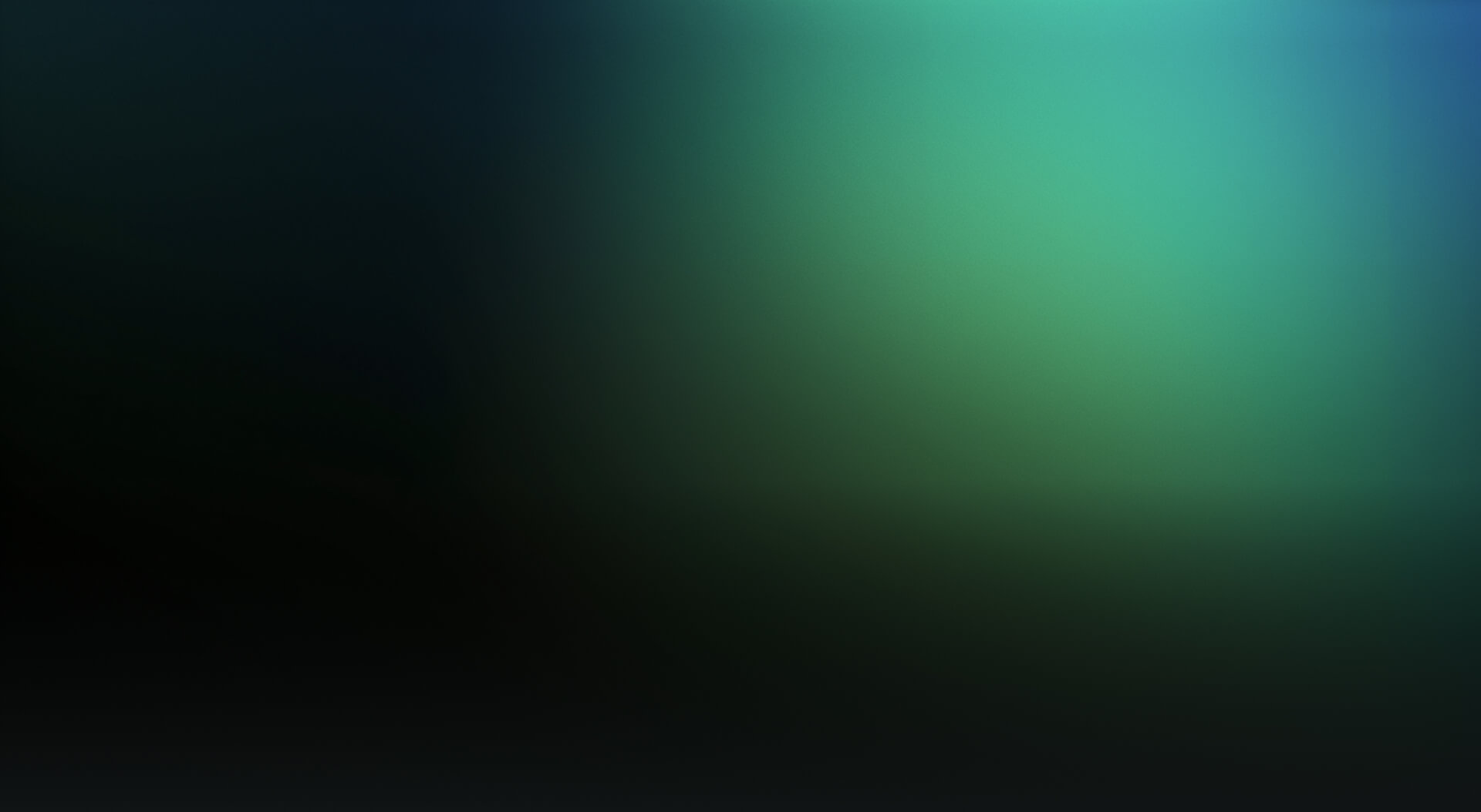 AI samenvatter Gratis Samenvattingsgenerator Humbot