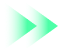 d-triangle