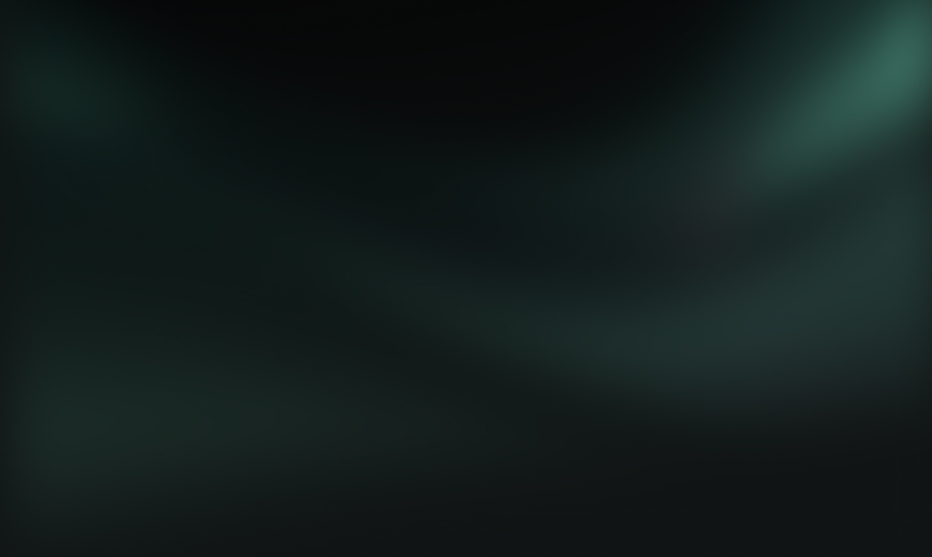 Pemeriksa Plagiarisme Periksa Plagiarisme Secara Gratis Humbot