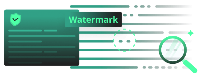 Eliminate OpenAI's Watermark With Ease